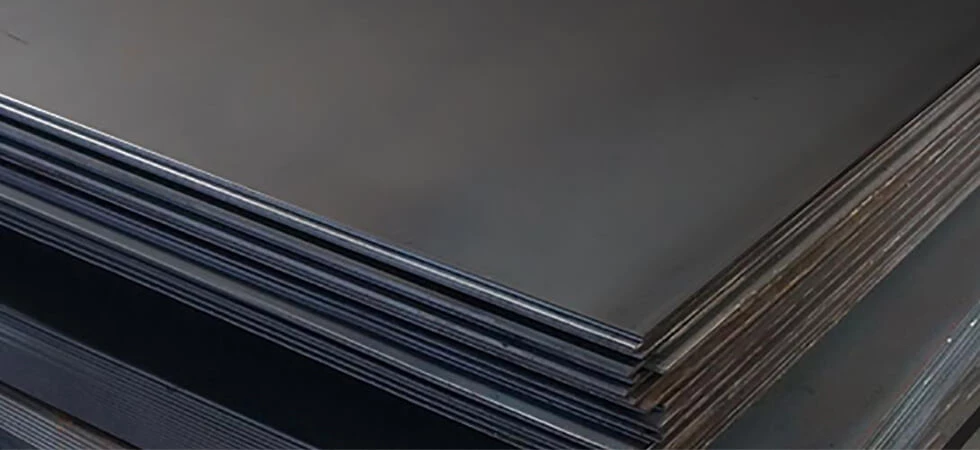 ST37 Çeliği Nedir? Özellikleri, Kullanım Alanları ve Avantajları