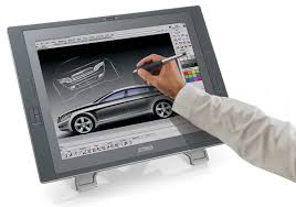 Tasarım Nedir ? Tasarımın Temel Amacı