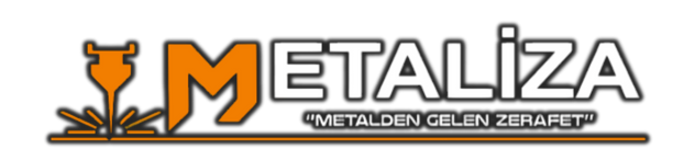 Metaliza.TR  Metalden Gelen  Zerafet