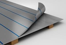 Paslanmaz Çelik Kaliteleri 304 – 316 – 430 Nedir? Hangi Sac Nerede Kullanılır?